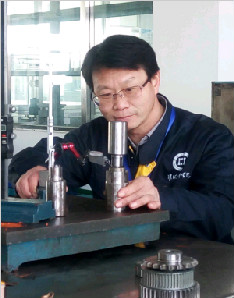 王宝红